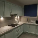 Acebo Villa Nerja